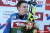 123 Stefan Kraft 123 Stefan Kraft